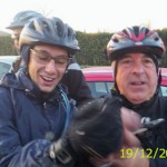 Aurélien & Denis