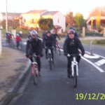 groupir !