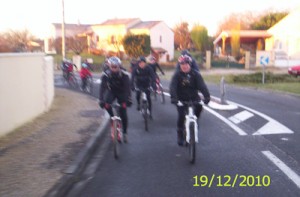 groupir !