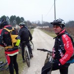 20050101_004