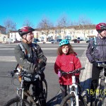 20110116_003-02