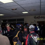 20110130_003-02