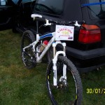 20110130_004-02