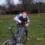 20110130_005-02