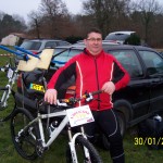 20110130_006-02