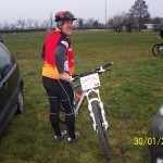 20110130_010-02