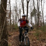 20110204_008