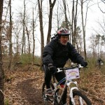 20110204_009