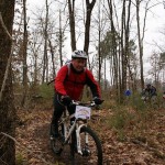 20110204_010