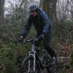 20110220_002