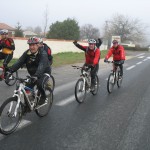 20110220_011