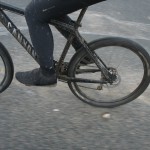 20110220_012