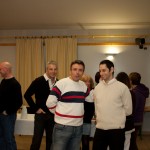 20110226_001