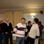 20110226_002