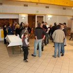 20110226_004