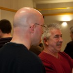 20110226_005