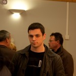 20110226_006