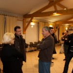 20110226_007
