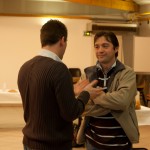 20110226_008