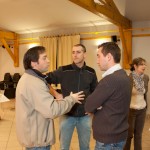 20110226_009