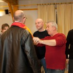 20110226_011
