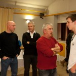 20110226_012