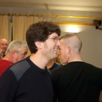 20110226_014