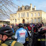 20110306_001