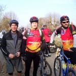 20110306_005