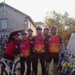 20110306_006