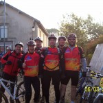 20110306_007