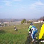 20110306_008