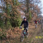 20110306_009