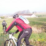 20110306_010