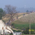 20110306_011