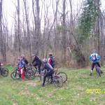 20110306_013