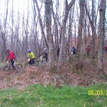 20110306_014