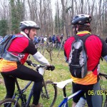 20110306_015