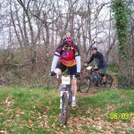 20110306_017
