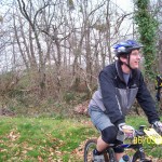 20110306_018