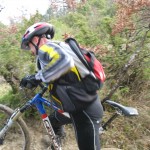 20110306_020