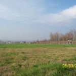 20110306_021