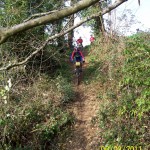 20110306_022