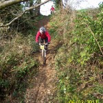 20110306_024