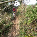 20110306_025
