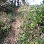 20110306_026