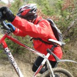 20110306_028