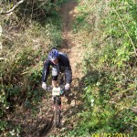 20110306_029