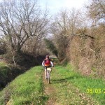 20110306_030