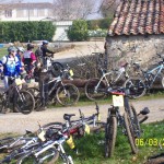 20110306_038